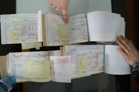 哈爾濱北方森林動物園園長回應動物生存狀況問題