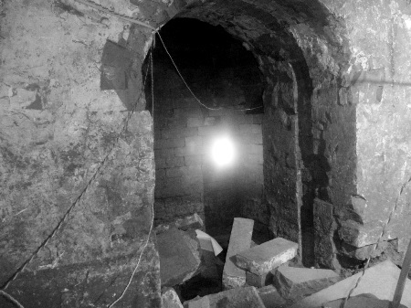 考古學(xué)者將篩選高陵內(nèi)骨塊復(fù)原曹操面目