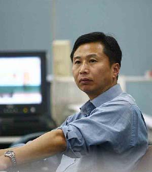 羊城晚報副總編涉嚴重經濟違紀被立案調查