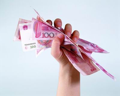 商務(wù)部:“中美就人民幣匯率初步達(dá)成協(xié)議”報道不實