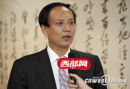 步長制藥董事長趙超：大災大難中民企應為國分憂