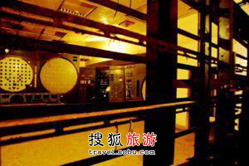 重慶核工廠成旅游景點(diǎn) 老兵揭秘建造過(guò)程