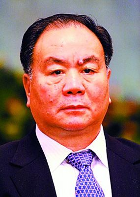 張春賢入疆開啟中央治疆新模式 王樂泉折返京城