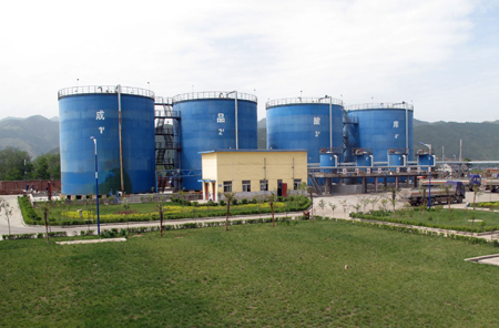 讓資源更有價值