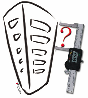 樓盤公攤八成被指侵犯知情權 官方稱怎么賣都行