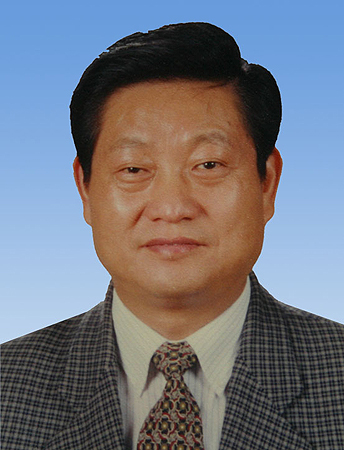 趙正永履新：讓全省人民生活得更有尊嚴(yán)