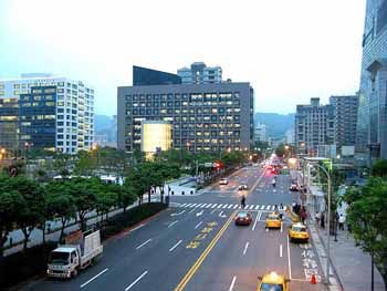 細數(shù)中國白領(lǐng)買房最困難城市