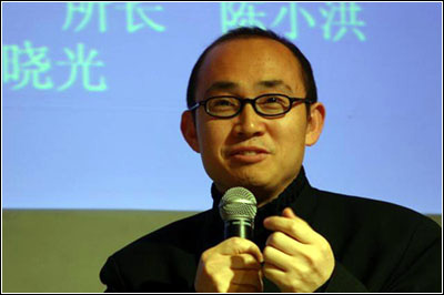 吸金地產(chǎn)界:10位女富豪和17位男富豪大PK