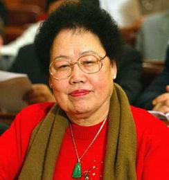 吸金地產(chǎn)界:10位女富豪和17位男富豪大PK