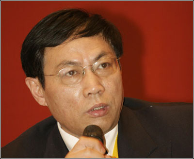 吸金地產(chǎn)界:10位女富豪和17位男富豪大PK