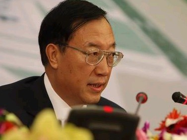 近期國內(nèi)數(shù)宗機(jī)場腐敗案被指互有牽連(圖)