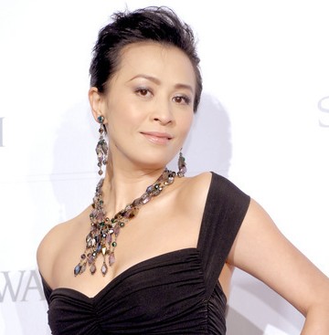 重慶希爾頓酒店發致歉信承諾合法經營 警方將督促整改