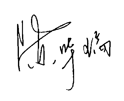 [勞動(dòng)者之歌]不忘本的農(nóng)民工企業(yè)家——陳華瑞