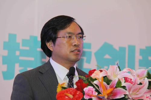 中銀律師事務所主任趙曾海：突破貸款難問題