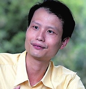 中信出版社今日發布唐駿自傳勘誤聲明(圖)