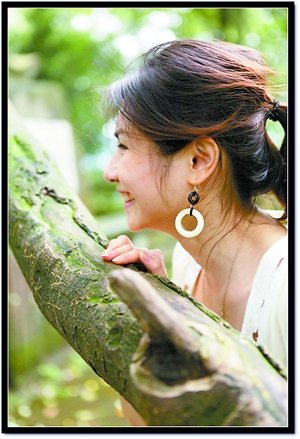 重慶兩千人網(wǎng)上當(dāng)麻豆 重慶美女全國賣家都搶