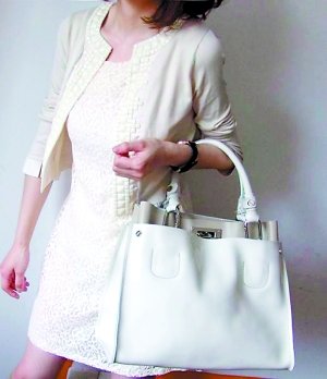 重慶兩千人網上當麻豆 重慶美女全國賣家都搶