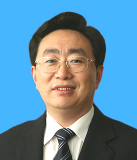 遼寧省丹東、營(yíng)口、盤(pán)錦三市“一把手”調(diào)整