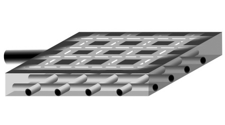 沈陽大渾南燃?xì)夤?yīng)將實(shí)行“超市化”