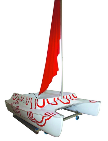 首次世博資產拍賣會成交162萬 13艘船全部拍出