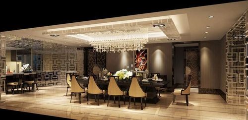 北京一樓盤均價10萬每平首付至少1500萬(圖)