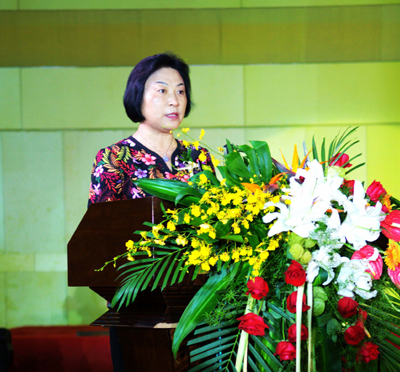 河南“地產聯合艦隊”今日啟航