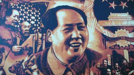 世界非物質(zhì)文化遺產(chǎn)廣靈剪紙傳承“后繼有人”