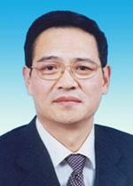 付志方任河北省委副書記 孫瑞彬任河北省委常委