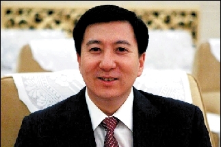 北京東城西城選出區(qū)長 牛青山張建東當(dāng)選