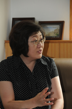 河南正著力提升旅游服務(wù)質(zhì)量