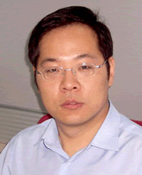 證監(jiān)會(huì)公布首例基金經(jīng)理“老鼠倉(cāng)”移送公安案件