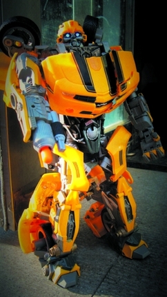 盜夢陀螺熱銷片方后知后覺 電影衍生品市場被忽略了?