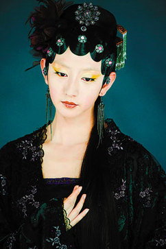 紅樓牛人的理財啟示:從王熙鳳放貸到劉姥姥“融資”