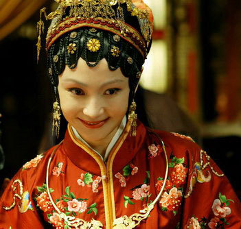 紅樓牛人的理財啟示:從王熙鳳放貸到劉姥姥“融資”