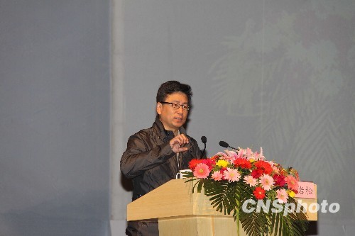 白巖松將當(dāng)副市長?相關(guān)人否認(rèn):他是央視臺柱子