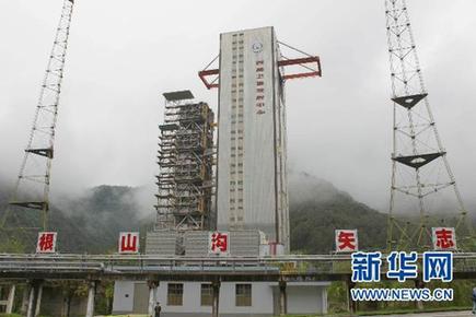 探月工程總設(shè)計師揭秘嫦娥二號:從繞月到落月的橋梁