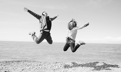 這個(gè)黃金周有多“火”