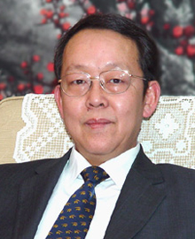 國務院任免國家工作人員 王光亞任國務院港澳辦主任