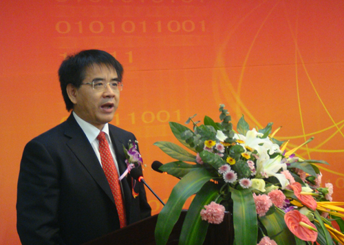 農業科技創新大賽入圍項目對接會首現農高會