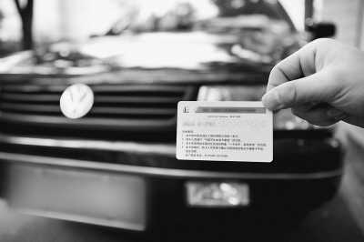 湖南：創(chuàng)新機制卡住“車輪腐敗”