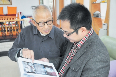 “稅票王”收藏到乾隆“皇糧國稅”憑證