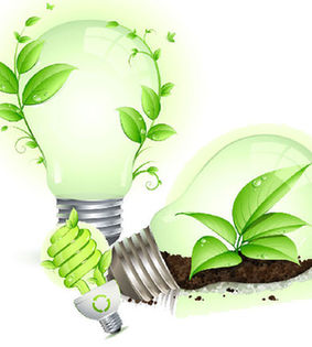 劣質節能燈泛濫