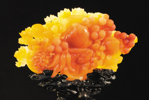 2010財經熱詞：漲、炒、控、荒、“池子”