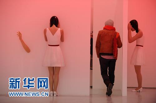 抗艾，一場(chǎng)關(guān)乎民族興衰的戰(zhàn)役