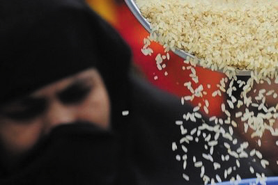 什么都漲就是工資不漲 全球工薪族抗戰通脹妙招