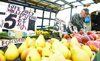 什么都漲就是工資不漲 全球工薪族抗戰通脹妙招