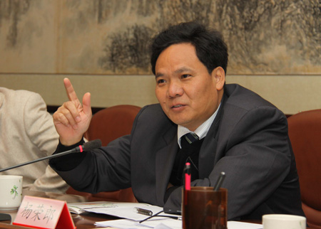 福建南平災(zāi)后重建住戶超1萬 力爭春節(jié)前住新房