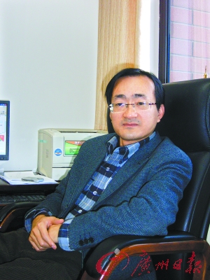 “明年房價降兩成”出爐始末