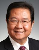 發改委教育部科技部等部門人事任免