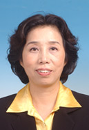 發改委教育部科技部等部門人事任免